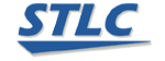 STLC GmbH - Spedition Transport Logistik